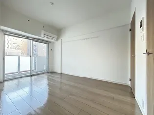 鹿児島県鹿児島市船津町【マンション】の外観