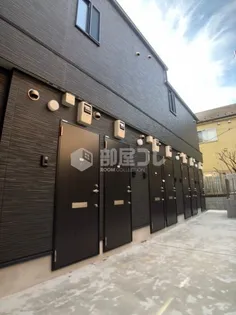 アイコート代々木の画像