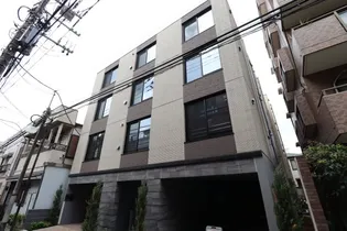 GENOVIA池袋の画像