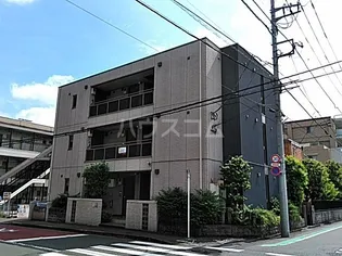 ラ ベル メゾン蒼風館の画像