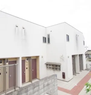 サニーサイドヒルズの画像