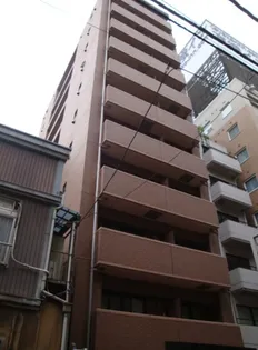 ロアール日本橋三越前の画像