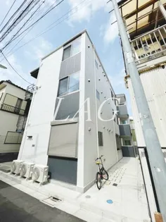 グランクオール代田橋の画像