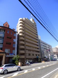 エルミタージュ安芸の画像