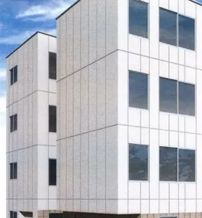 DEUXIEME AIFERの画像