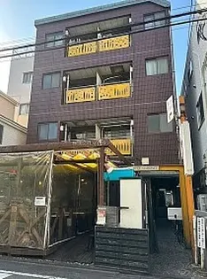 第2クシダハイツの画像