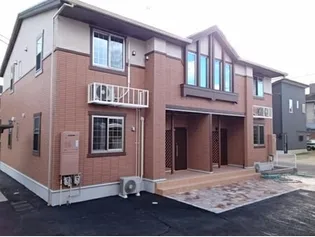 グレースガーデン南鳥生Ⅳの画像