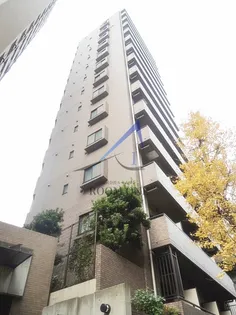 日神パレステージ三軒茶屋第2の画像