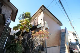 サンハウスの画像