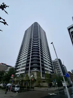 プラウドタワー名古屋錦の画像