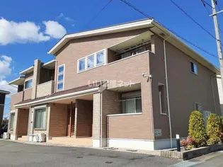 スーペリア Dの画像