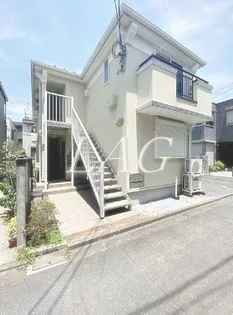 三高 セリシールの画像