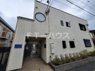 メゾン井沢タルトの画像