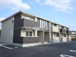 クオーレ ピアッツァの画像