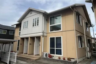 SH ブランシェヒカルAの画像