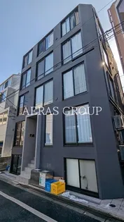 クレドコート西荻窪の画像