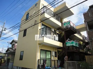 ウインベル栄の画像