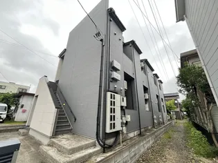 シエル若林の画像