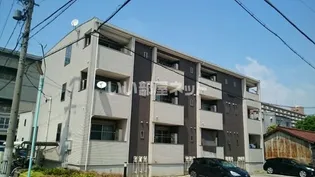 プリムローズⅢの画像