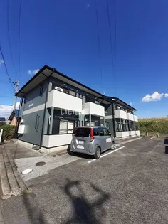 ビレッジK2の画像