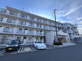 PLENDY大宮七里の画像