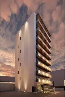 スタイリオ新丸子NORTHの画像