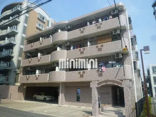 ジョイフル12の画像