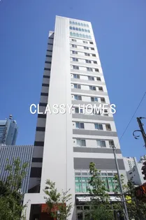 新橋プラザビルの画像