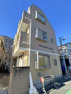 エーデルブルーメ小暮の画像