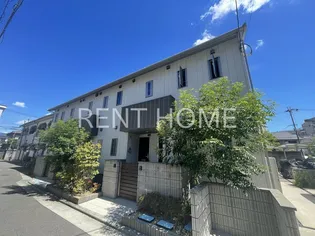 ベルコリーヌ太子の画像