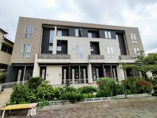 サニー ヒルの画像