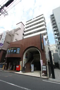 エスエス5の画像