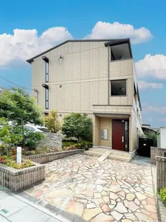 ラ シュエットの画像