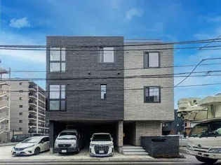 レゾンクレールの画像