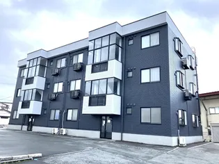 パレットスクエアの画像