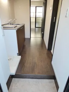 シルフィード金沢八景の画像