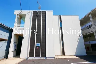 レオネクストフレールIIの画像