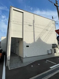 CIEL CLAIR清水町の画像