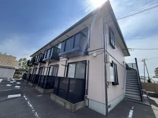 セフィラセブンの画像