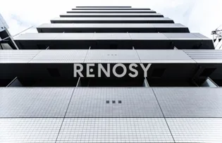 TRADIS RISE錦糸町の画像