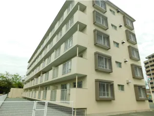 三宅中央ビルの画像