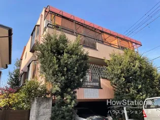 シャトルコイズミの画像