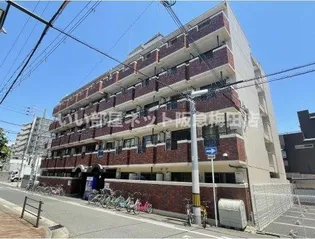 ルネッサンスロザリアの画像