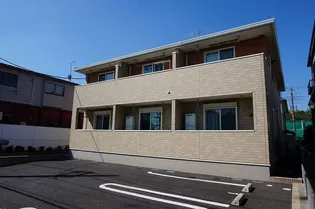 プルメリアの画像