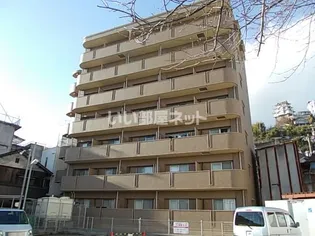 クラロ アルドールの画像