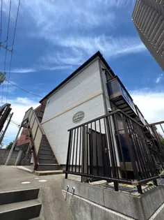 エステートKSの画像