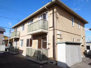 レジオン ドヌールCの画像