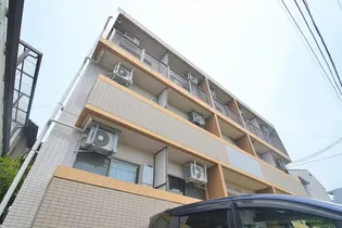 ラ メールコバタの画像