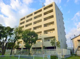 フレア堀江の画像