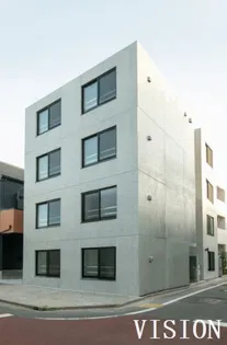 ノブリス中野の画像